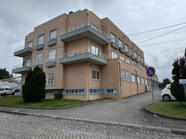 Apartamento venda em Santa Maria Da Feira, Aveiro