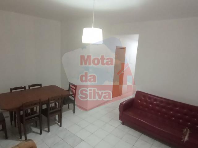 Apartamento venda em Portalegre