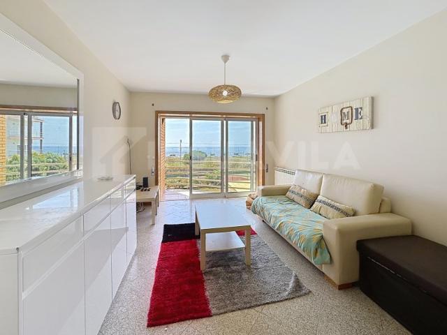 Apartamento venda em Arga De Baixo, Viana Do Castelo