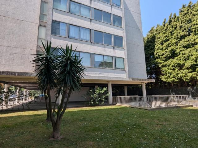 Apartamento venda em Maia, Porto