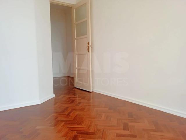 Apartamento alugar em Ajuda, Lisboa