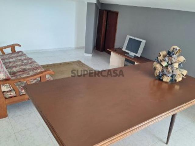 Casa venda em Seia, Guarda