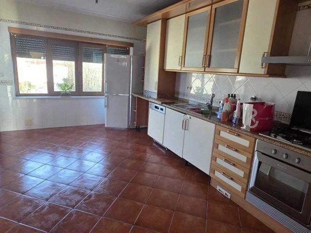 Apartamento alugar em Tomar, Santarém