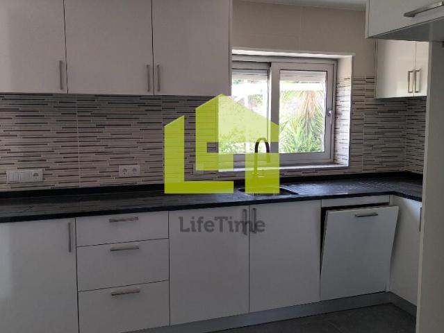 Apartamento venda em Coimbrã, Coimbra