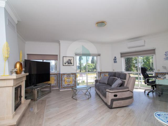 Apartamento venda em Moita, Baixa Da Banheira