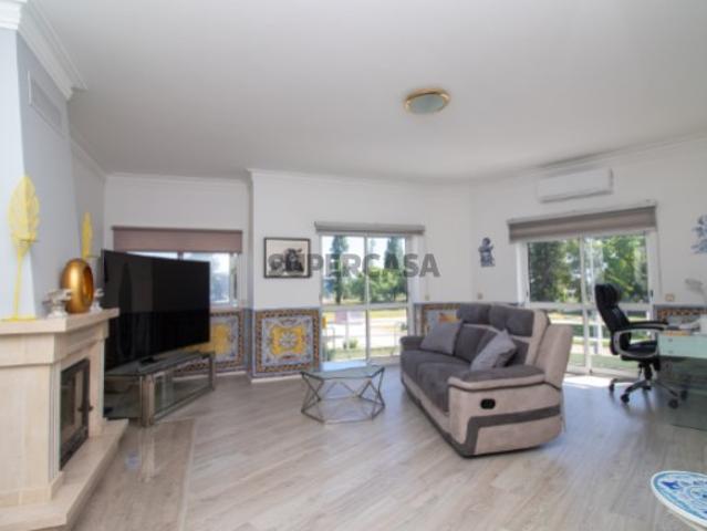 Casa venda em Moita, Baixa Da Banheira