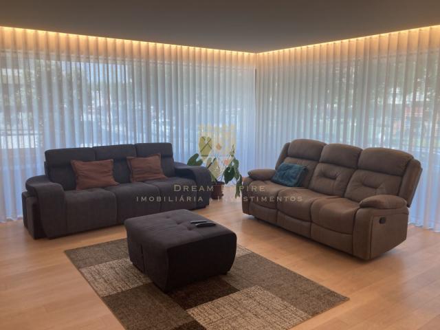 Apartamento venda em Vila Do Conde, Porto