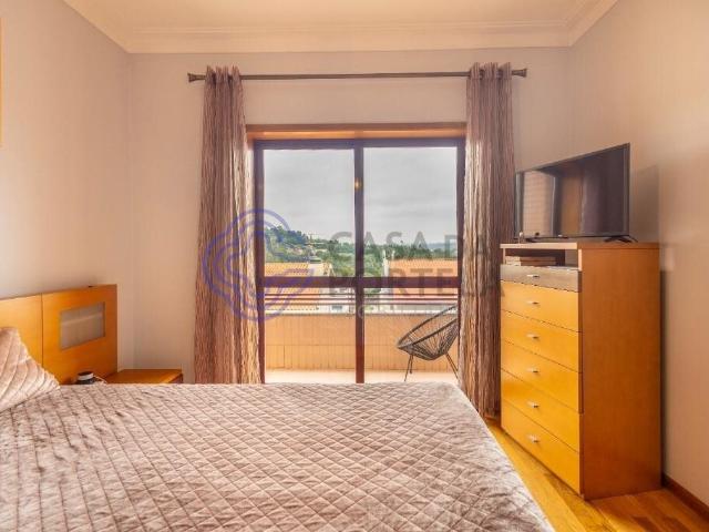 Apartamento venda em Gondomar, Porto