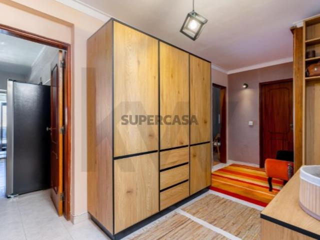Casa venda em Lavradio, Setúbal