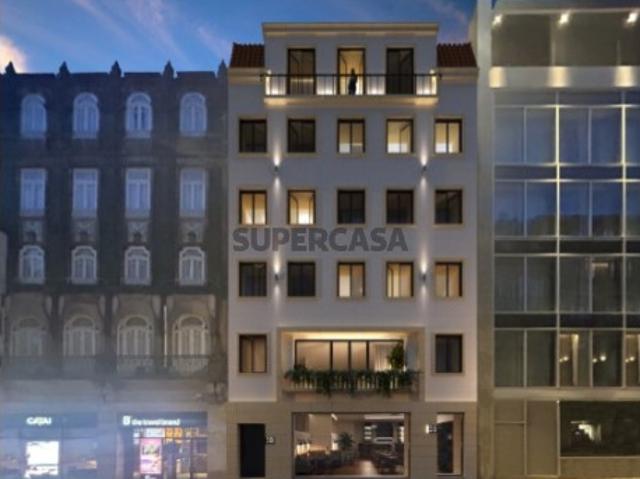 Casa venda em Porto, Cedofeita