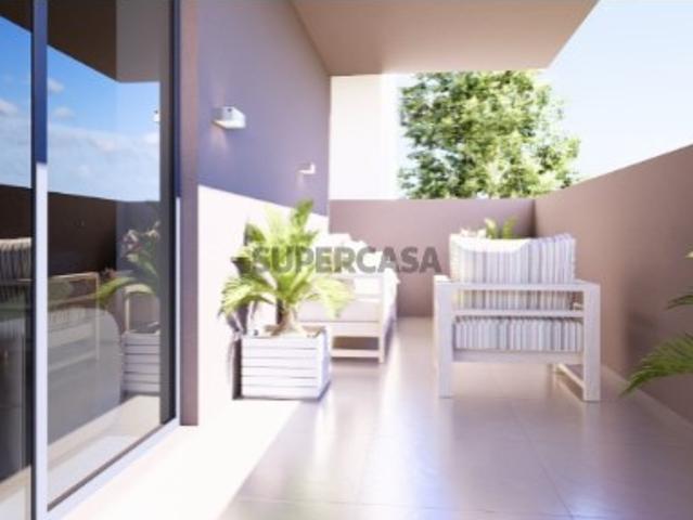 Casa venda em Vila Nova De Gaia, Porto