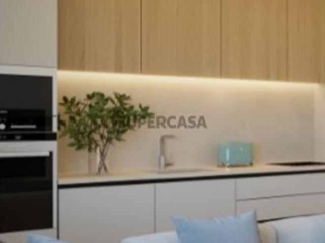 Casa venda em Gondomar, Porto