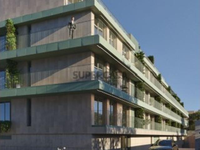 Casa venda em Vila Nova De Gaia, Porto