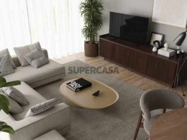 Casa venda em Vila Nova De Gaia, Porto