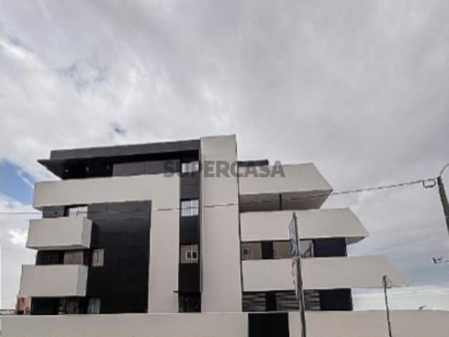 Casa venda em Gondomar, Porto