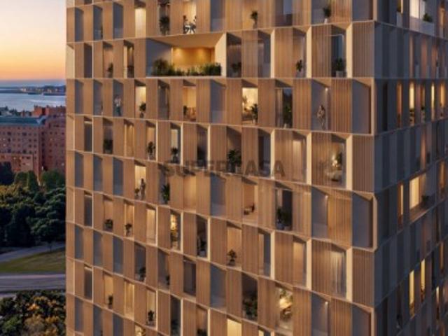 Casa venda em Porto