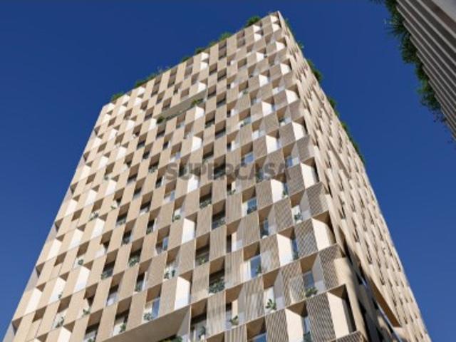 Casa venda em Porto