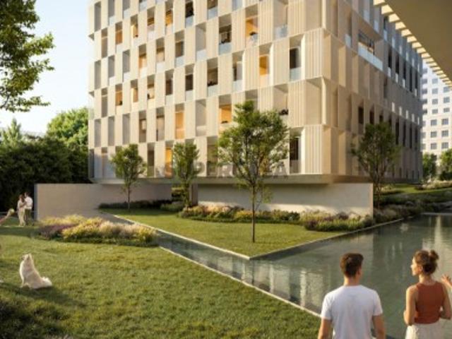Casa venda em Porto