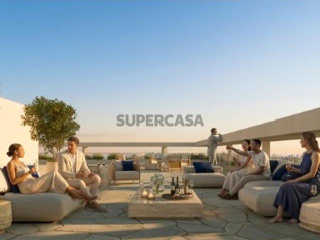 Casa venda em Porto