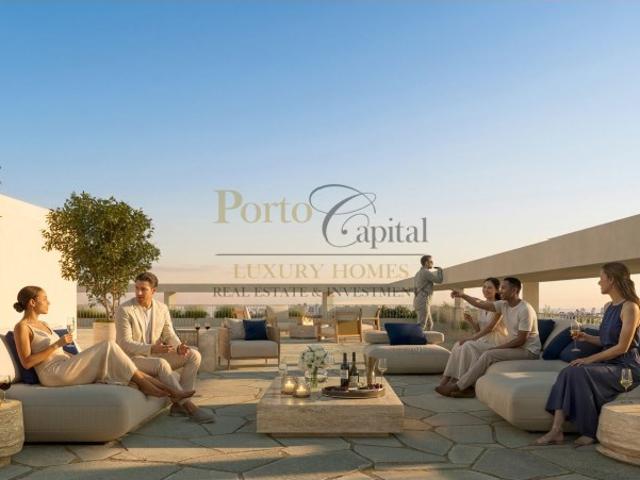 Apartamento venda em Porto