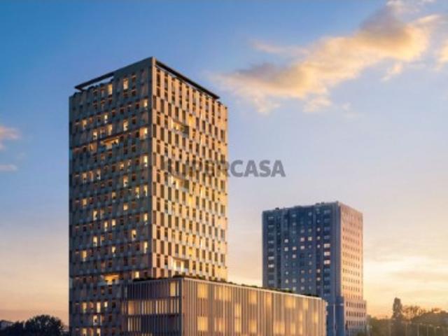 Casa venda em Porto