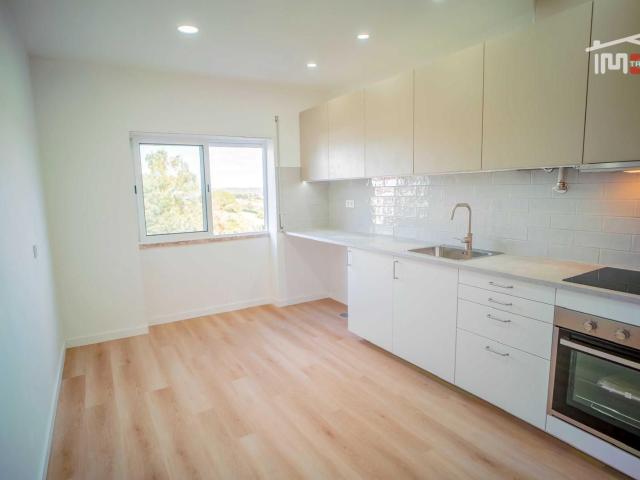 Apartamento venda em Seixal, Setúbal