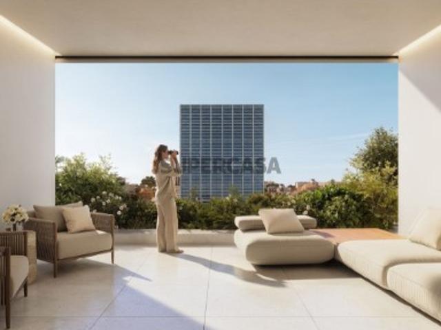 Casa venda em Porto