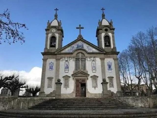 Casa venda em Gondomar, Porto