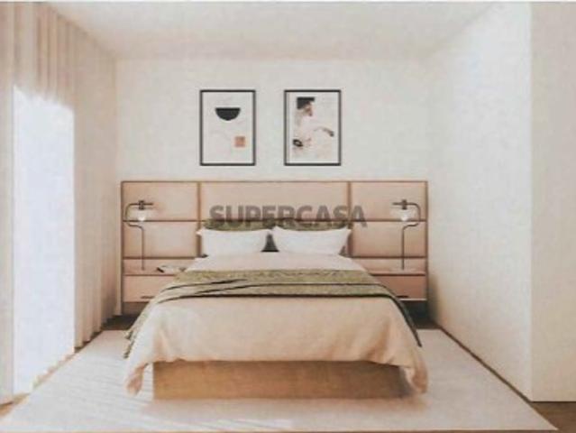 Casa venda em Gondomar, Porto