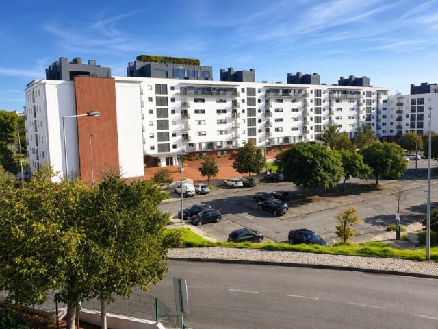 Apartamento venda em Lisboa