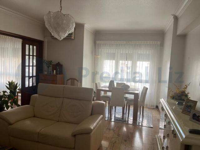 Apartamento venda em Lisboa
