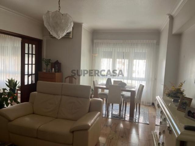 Casa venda em Lisboa