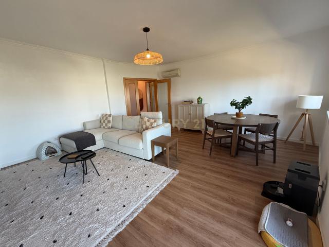 Apartamento alugar em Seixal, Corroios