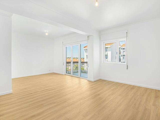 Apartamento alugar em Quinta da Carreira, Cascais