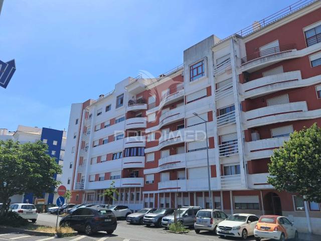 Apartamento venda em Sintra, Lisboa