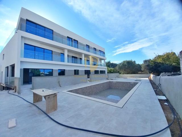 Apartamento venda em Loulé, Faro