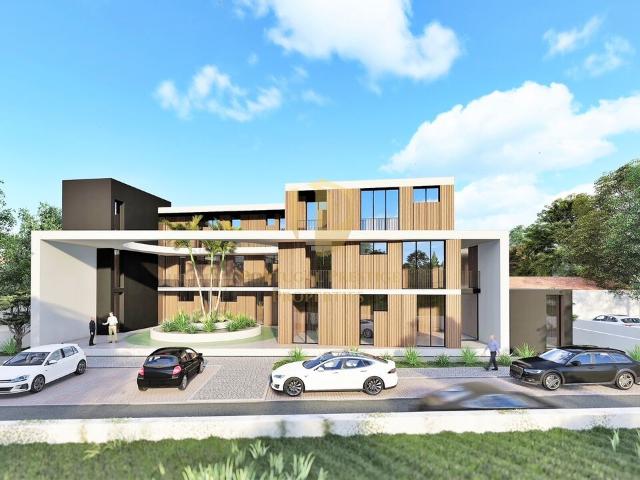 Apartamento venda em Loulé, Faro