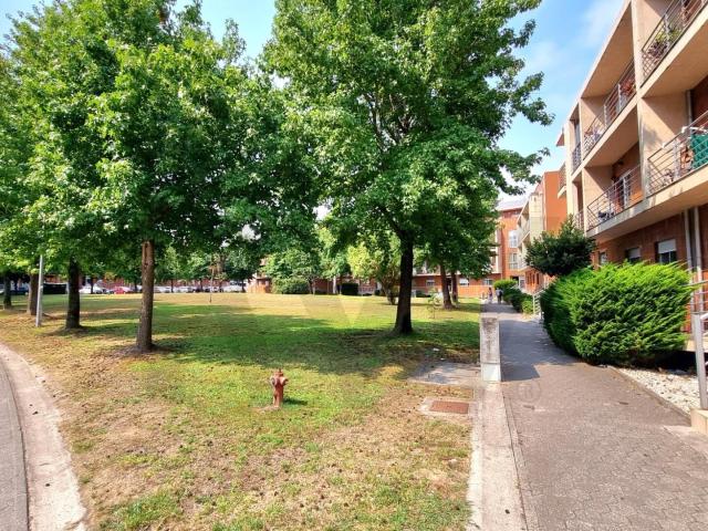 Apartamento venda em Ílhavo, Aveiro