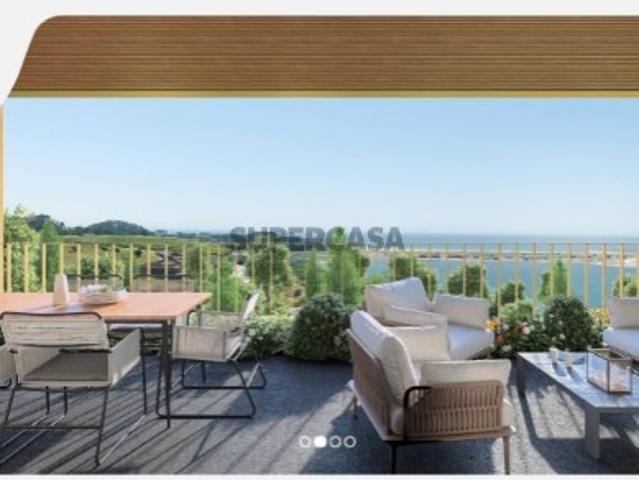 Casa venda em Afurada, Vila Nova De Gaia