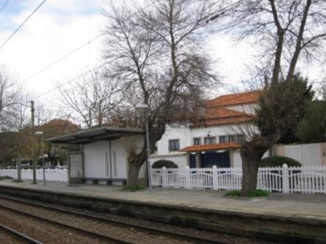 Casa venda em Vila Nova De Gaia, Porto