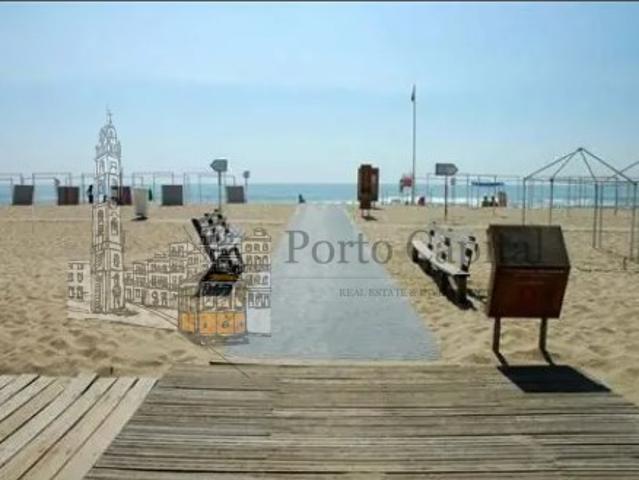 Apartamento venda em Vila Nova De Gaia, Porto