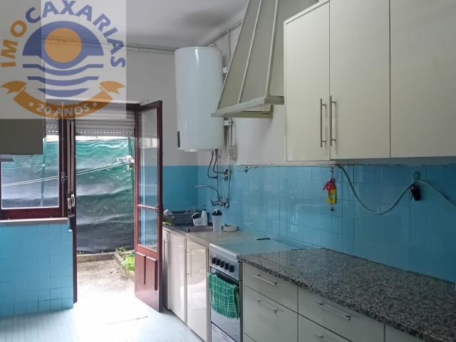 Apartamento venda em Beltroa, Ourém