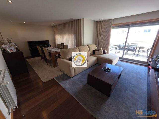 Apartamento venda em Santa Maria Da Feira, Aveiro