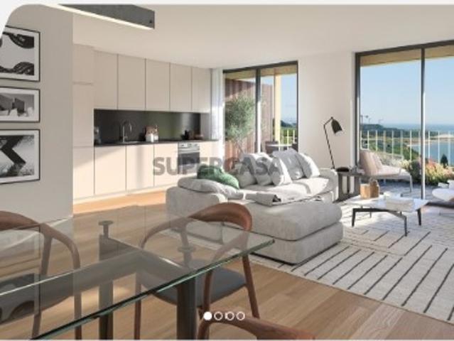 Casa venda em Afurada, Vila Nova De Gaia