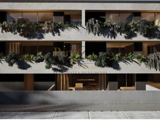 Apartamento venda em Vale de Sus, Penamaior