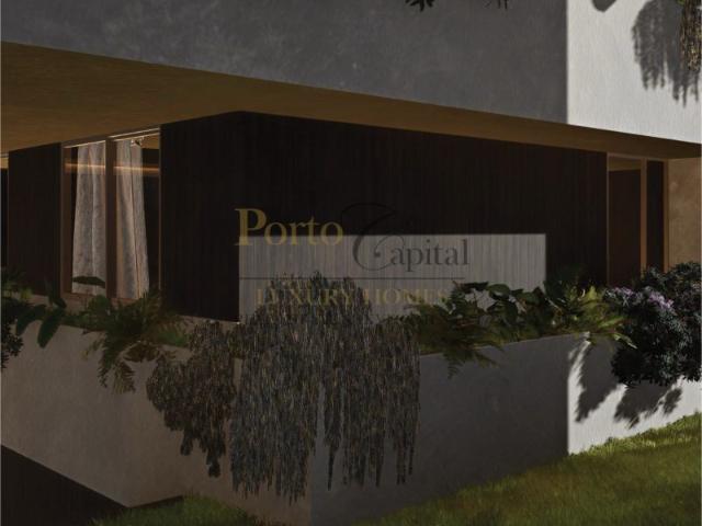 Apartamento venda em Vale de Sus, Penamaior
