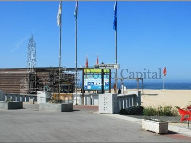 Apartamento venda em Vila Nova De Gaia, Porto