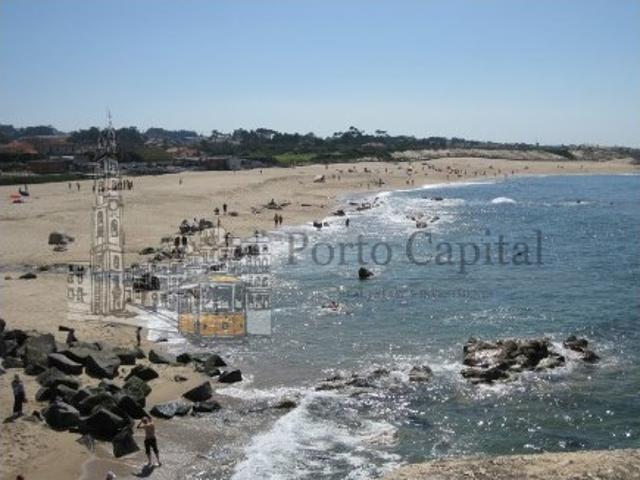 Apartamento venda em Vila Nova De Gaia, Porto