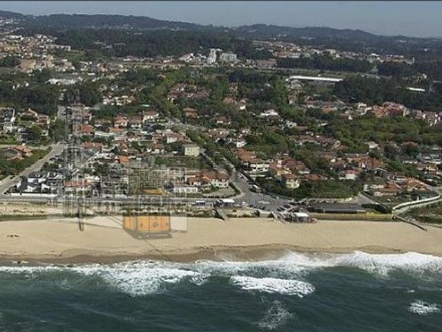 Apartamento venda em Vila Nova De Gaia, Porto
