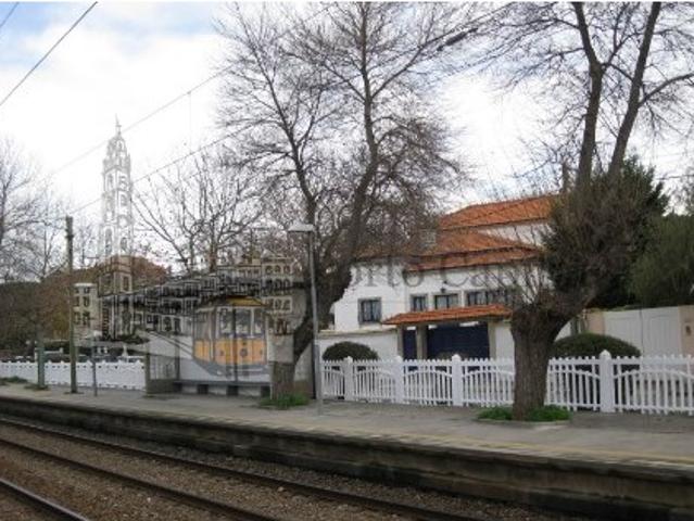 Apartamento venda em Vila Nova De Gaia, Porto